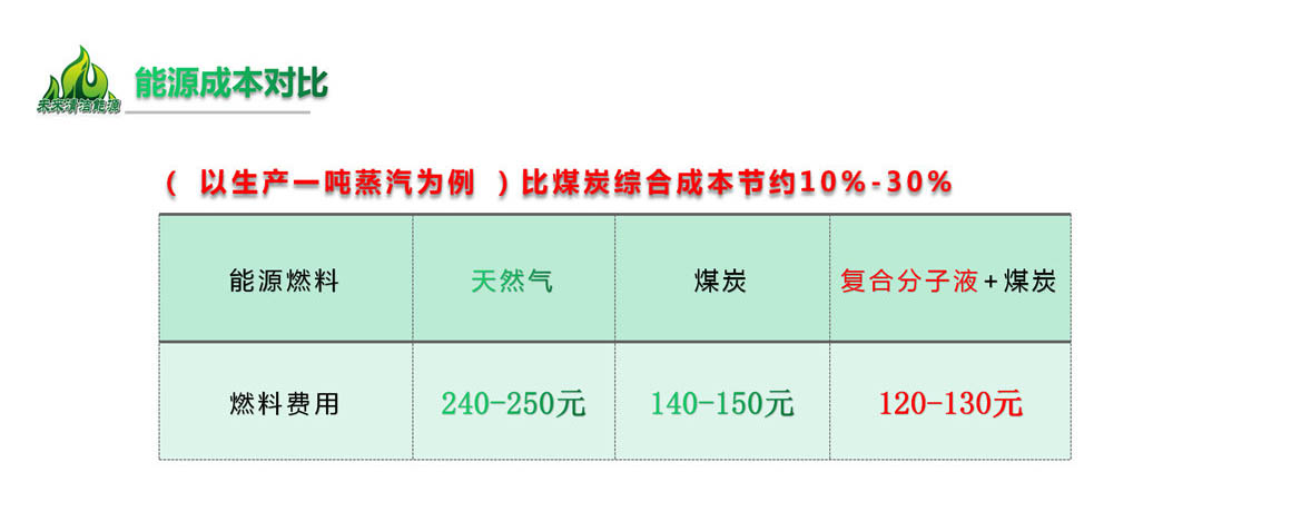 微信图片_20220706135913.jpg