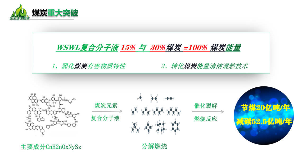 微信图片_20220706135800.jpg